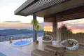 2 bedroom apartment 60 m² Kartal, Turkey