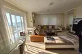 Wohnung 3 zimmer  Alanya, Türkei