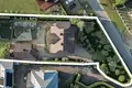 Dom 350 m² Możejki, Litwa