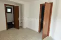 Haus 2 Schlafzimmer 80 m² Ierissos, Griechenland