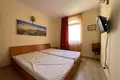 Wohnung 2 Zimmer 58 m² Sonnenstrand, Bulgarien