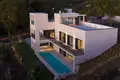 4 bedroom Villa  Spain, Spain