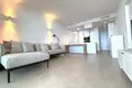 Квартира 2 спальни 71 м² Фуэнхирола, Испания