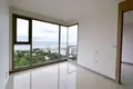 Copropriété 1 chambre 35 m² Pattaya, Thaïlande