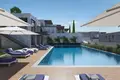 Willa 6 pokojów 307 m² Bodrum, Turcja