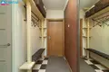 2 room apartment 49 m² Vilnius, Lithuania