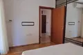 Квартира 2 спальни 130 м² Бечичи, Черногория