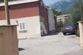 Wohnung 1 Schlafzimmer 47 m² in Becici, Montenegro