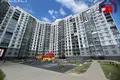 3 room apartment 105 m² Salihorsk, Belarus