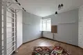 Wohnung 3 Zimmer 89 m² Kopisca, Weißrussland