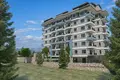 Wohnung 3 zimmer 130 m² Aliefendi, Türkei