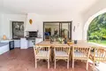 Вилла 4 спальни  San Pedro Alcantara, Испания