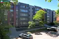 Wohnung 1 zimmer 37 m² Klaipeda, Litauen