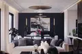 Wohnung 70 m² Petrovac, Montenegro