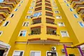 5 bedroom apartment 300 m² Mahmutlar, Turkey