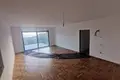 Casa 2 habitaciones 99 m² Papani, Montenegro