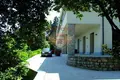 5-Zimmer-Villa 400 m² Verbania, Italien