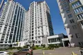 Apartamento 5 habitaciones 135 m² Minsk, Bielorrusia