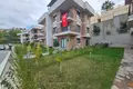 Вилла 6 комнат 280 м² Каргыджак, Турция