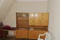 4 room house 140 m² Pusztavam, Hungary