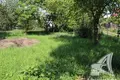 Haus 17 m² Muchaviecki sielski Saviet, Belarus
