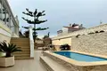 3 bedroom house  Benidorm, Spain