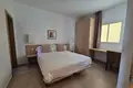 Wohnung 2 Schlafzimmer 102 m² Manilva, Spanien