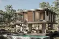 Villa 4 chambres 169 m² Agía Nápa, Chypre