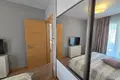 Appartement  Budva, Monténégro