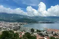 Wohnung 1 Schlafzimmer 42 m² Budva, Montenegro