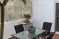 Haus 3 Schlafzimmer  Kokkino Chorio, Griechenland