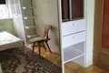 Apartamento 4 habitaciones 78 m² en Varsovia, Polonia