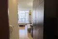 Apartamento 1 habitación 43 m² Nesebar, Bulgaria