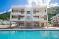 2 bedroom apartment 67 m², All countries