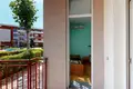 2 bedroom apartment 110 m² Elenite Resort, Bulgaria