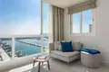 Wohnung 2 Schlafzimmer 80 m² Marbella, Spanien