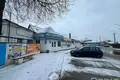 Commercial property 276 m² in Baranavichy, Belarus