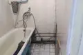 Apartamento 2 habitaciones 53 m² Bolshaya Vruda, Rusia