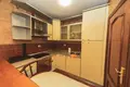 Квартира 1 спальня 50 м² Черногория, Черногория