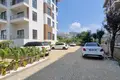 Apartamento 2 habitaciones  Kargicak, Turquía