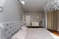 5 room apartment 362 m² Minsk, Belarus