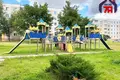 3 room apartment 59 m² Salihorsk, Belarus