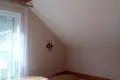 Chalet 163 m² Kalodziscanski sielski Saviet, Bélarus