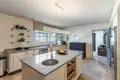 Maison 6 chambres 620 m² San Pedro Alcantara, Espagne