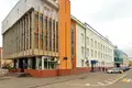 Bureau 1 052 m² à Moscou, Russie