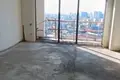 Apartamento 4 habitaciones 93 m² Batumi, Georgia