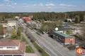 Apartment  Jokioinen, Finland