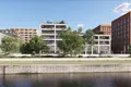 Квартира 3 спальни 63 м² Большой Камень, Россия