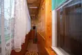 Apartamento 3 habitaciones 49 m² Minsk, Belarús