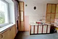 Apartamento 2 habitaciones 58 m² Varsovia, Polonia